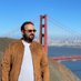 Fatih Çoban (@yfatihcoban) Twitter profile photo Fatih Çoban (@yfatihcoban) Twitter profile photo