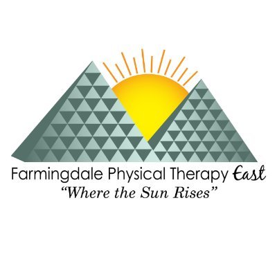 At Farmingdale Physical Therapy East, we're devoted to giving you the best treatment possible.