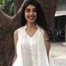Miral🇮🇳 (@being_miral) Twitter profile photo Miral🇮🇳 (@being_miral) Twitter profile photo