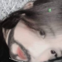 Linh umê cặc (@ngoclinhmecac) 's Twitter Profile