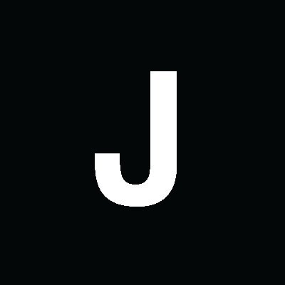 Jさんのプロフィール画像