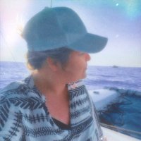 Vik Bre Sol / IMPORTANT - NEW ACCOUNT @ARTBRESOL (@bresolart) 's Twitter Profile