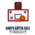 Shots Gotta Fall: A Penn State 🏀 Podcast (@shotsgottafall) Twitter profile photo Shots Gotta Fall: A Penn State 🏀 Podcast (@shotsgottafall) Twitter profile photo