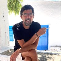 Michele Luzzatto (@luzzattomichele) 's Twitter Profile