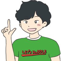 ひでぼー (@hidebounflboy) 's Twitter Profile