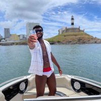 Jonathan Fernandes (@jon_hfer) 's Twitter Profile