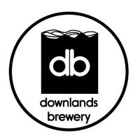 downlandsbrewery (@dlbrewery) 's Twitter Profile