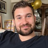 Geordi Frere (@geordifrere) 's Twitter Profile Photo Geordi Frere (@geordifrere) 's Twitter Profile Photo