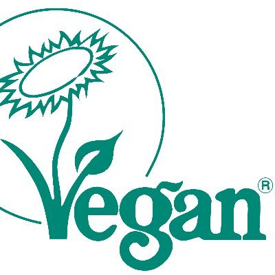 Veganism is no diet. Veganism is a philosophy and way of living to avoid exploitation and cruelty.