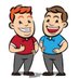 Two Brothers Bets (@twobrothersbets) Twitter profile photo Two Brothers Bets (@twobrothersbets) Twitter profile photo