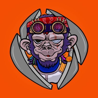 ChickenPoxes's profile picture. jpeg