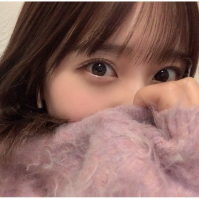 0809_yuuuu's profile picture. りかちゃんがいちばんꯁꯧ
07(06)line┊🚺┊北海道    
おひさま☀︎.°藤嶌果歩
