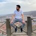 Alp Eren (@uckunn1) Twitter profile photo Alp Eren (@uckunn1) Twitter profile photo
