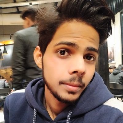 tafsircasm's profile picture. https://t.co/fgJfFyL6p5
