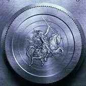 Balasub18722g's profile picture. 