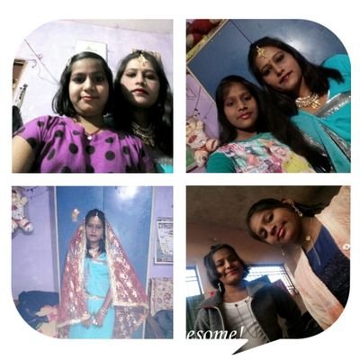 हम बच्चों को हमारी मां चाहिए हम बच्चों को न्याय चाहिए