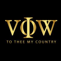 I Vow To Thee My Country(@ivow_mycountry) 's Twitter Profile Photo