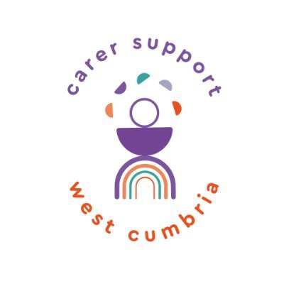We are a charity that supports anyone any age who cares unpaid for a friend or family member. We have been supporting Carers in West Cumbria for 30 years.