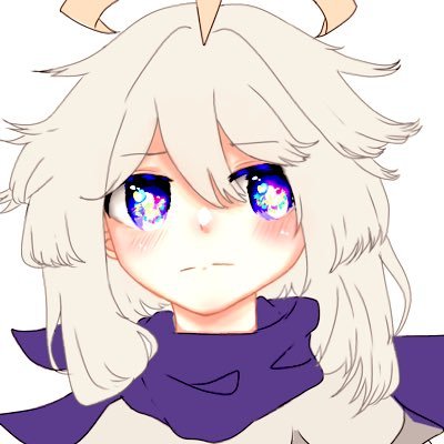 なつめぐちゃんぽん🐿🐾🐾さんのプロフィール画像