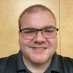 Derek Nicol (@dereknicol01) Twitter profile photo Derek Nicol (@dereknicol01) Twitter profile photo