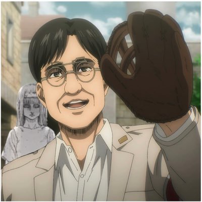 トム・クサヴァーさんのプロフィール画像