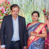 Simachal Padhy (@padhysimachal) 's Twitter Profile Photo Simachal Padhy (@padhysimachal) 's Twitter Profile Photo