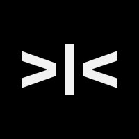 Dragonfly >|< (@dragonfly_xyz) 's Twitter Profile