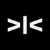 Dragonfly >|< (@dragonfly_xyz) Twitter profile photo Dragonfly >|< (@dragonfly_xyz) Twitter profile photo
