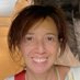 Rebecca Graziani (@rebgraziani) Twitter profile photo Rebecca Graziani (@rebgraziani) Twitter profile photo