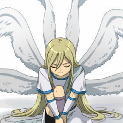 Playlists
https://t.co/OmtBk8zSys
https://t.co/iI5FG87Fom