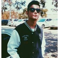 Hiago Miguel (@hiagomiguell) 's Twitter Profile