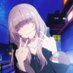 kiki8050777 (@kiki8050777) Twitter profile photo kiki8050777 (@kiki8050777) Twitter profile photo