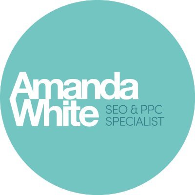 AmandaWDigital Profile Picture