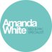 Amanda White (@amandawdigital) Twitter profile photo Amanda White (@amandawdigital) Twitter profile photo