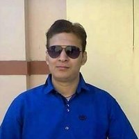 🚩🙏🏻सनातनी हिंदू 🔱 🚩हेमेंद्र दवे 🔱🚩🙏🏻 (@hpdave6) 's Twitter Profile