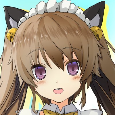 AoItsuKanata Profile Picture