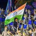 Neeraj Chopra (@neeraj_chopra1) Twitter profile photo Neeraj Chopra (@neeraj_chopra1) Twitter profile photo