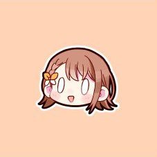ぷぴーさんのプロフィール画像