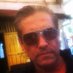 JUAN JOSE ALONSO BELTRAN (@juanjosealonsol) Twitter profile photo