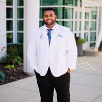 Mohamed Abdelrahim, MA (@therealdoctormo) 's Twitter Profile