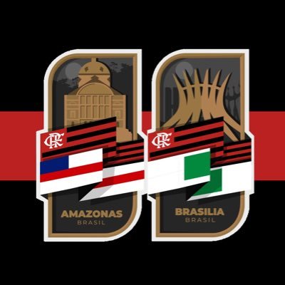 Eu teria um desgosto profundo 🇧🇷🇦🇷🇨🇱🇺🇾🇪🇨🇪🇸🇨🇴 | O Flamengo Landim é do povo enganador. SRN! Senna Eterno!!! 🙂Here We Go!!!!