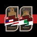 Paiva ᶜʳᶠ #Tri 🔴⚫️ 🏆🏆🏆 (@aspamdf) Twitter profile photo Paiva ᶜʳᶠ #Tri 🔴⚫️ 🏆🏆🏆 (@aspamdf) Twitter profile photo