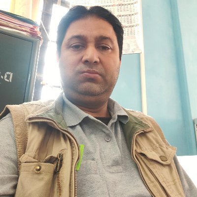 tek_raz's profile picture. 