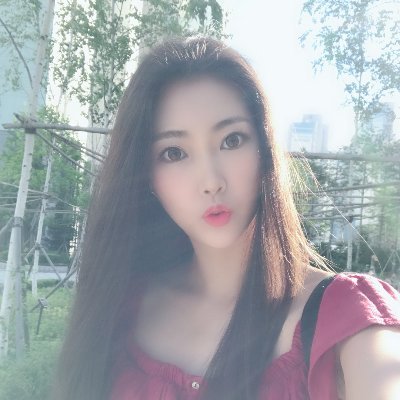 jiangho43548365's profile picture. The world has always been beautiful, only a few scum in the destruction of the earth, care for animals to protect the environment