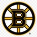 U15BruinsBLACK (@u15bruinsblack) Twitter profile photo U15BruinsBLACK (@u15bruinsblack) Twitter profile photo