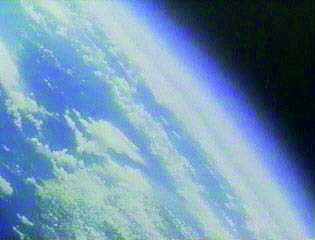 DeOzonio's profile picture. 