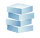 MS_WebMatrix's profile picture. Updates about Microsoft WebMatrix and other web dev related news.