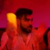 Chris "Mr. Worldwide” 🦞🐙🐬 (@lavinasaurus) Twitter profile photo Chris "Mr. Worldwide” 🦞🐙🐬 (@lavinasaurus) Twitter profile photo