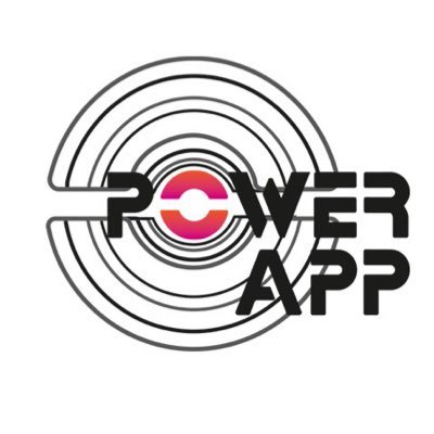 PowerAppComTr's profile picture. 