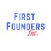First Founders Inc. (@firstfoundershq) Twitter profile photo First Founders Inc. (@firstfoundershq) Twitter profile photo